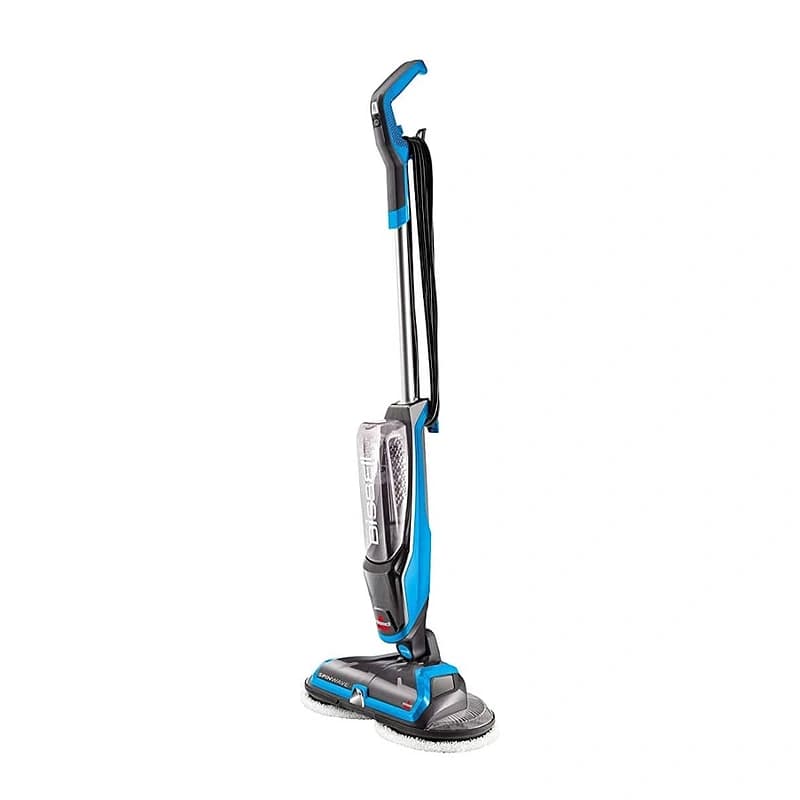 تی برقی چرخشی بیسل مدل BISSELL Spinwave