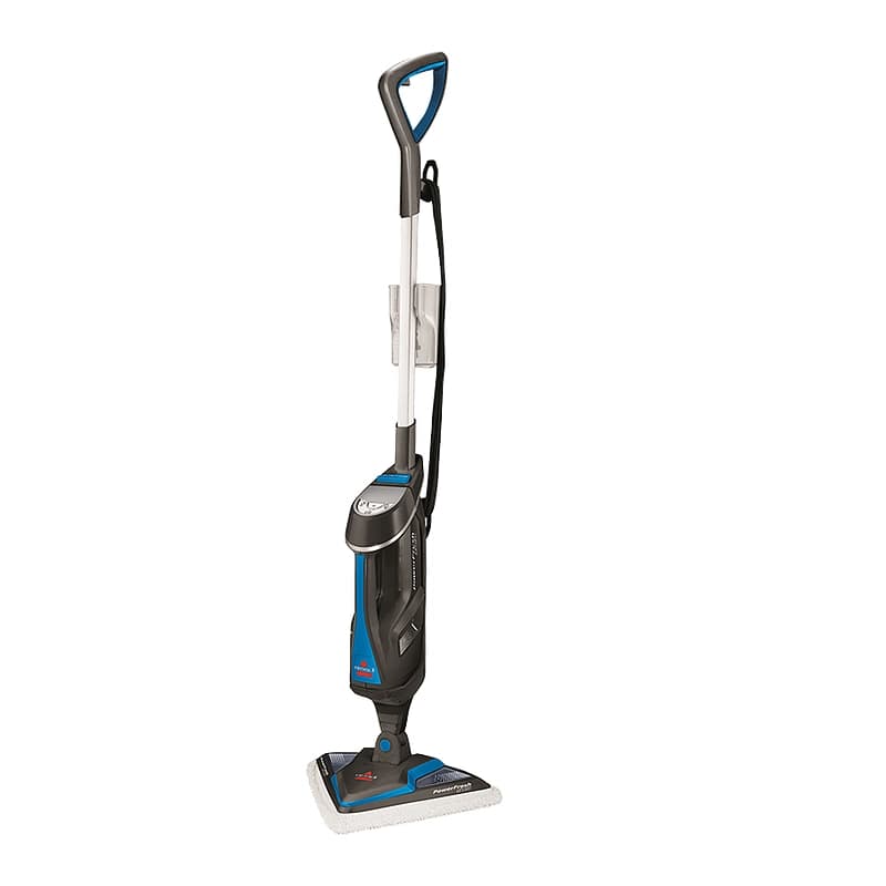 بخارشوی دستی و ایستاده بیسل مدل BISSELL Powerfresh Lift Off