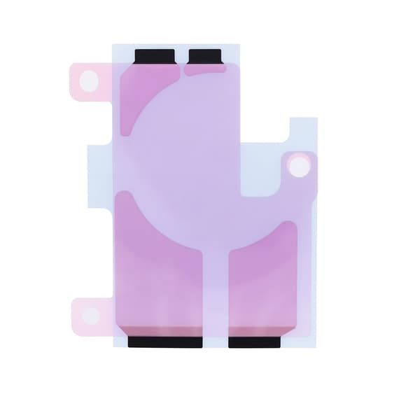 چسب فابریک زیر باتری آیفون 13پرومکس | Batttery Adhesive iPhone 13ProMax