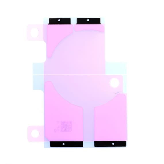 چسب فابریک زیر باتری آیفون 12پرومکس | Batttery Adhesive iPhone 12ProMax