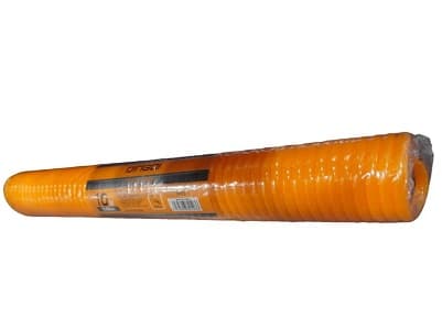 شلنگ فنری دینگی مدل LH1510B طول 10 متر — تصویر ۲