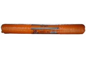 شلنگ فنری دینگی مدل LH1510B طول 10 متر — تصویر ۳