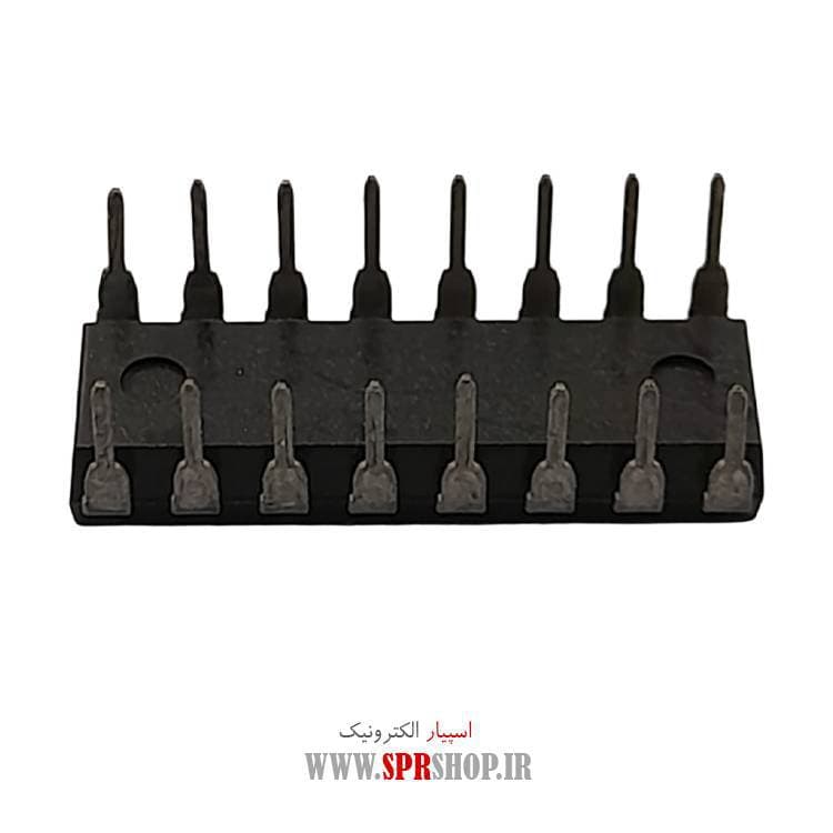 IC TDA 5500 — تصویر ۲