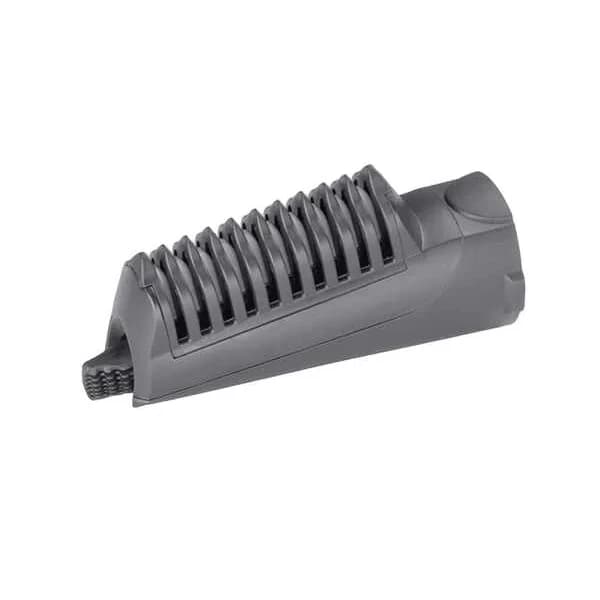 سشوار برس‌دار چرخشی بابیلیس AS960SDE — تصویر ۸