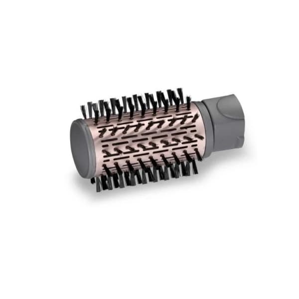 سشوار برس‌دار چرخشی بابیلیس AS960SDE — تصویر ۷