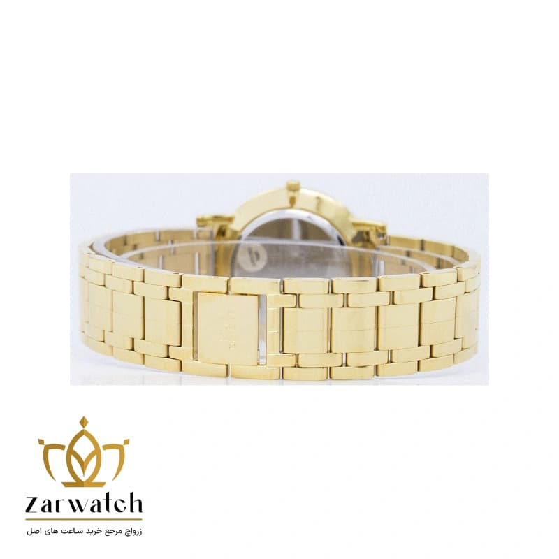 ساعت مچی زنانه اورینت ORIENT SGW01001W0 — تصویر ۷