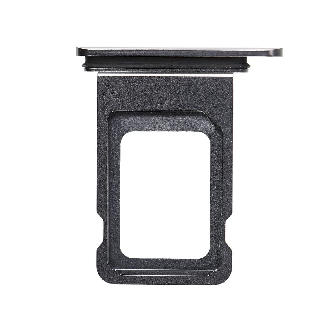 خشاب سیمکارت آیفون ایکس اس مکس | Sim Tray iPhone XsMax