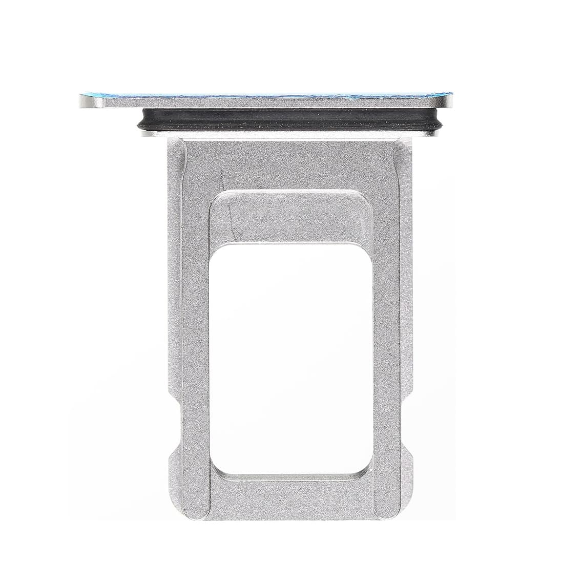خشاب سیمکارت آیفون ایکس اس مکس | Sim Tray iPhone XsMax — تصویر ۲