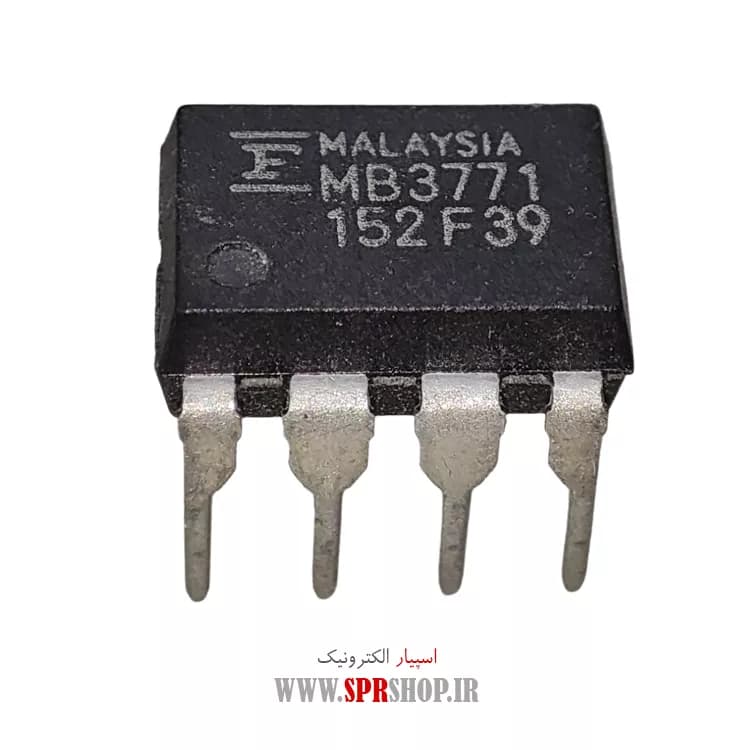 IC MB 3771