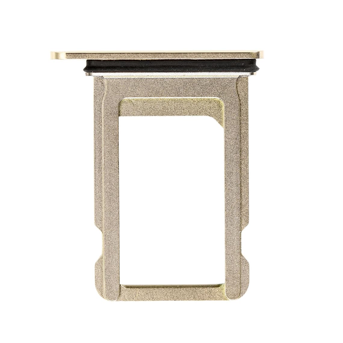 خشاب سیمکارت آیفون ایکس اس | Sim Tray iPhone Xs