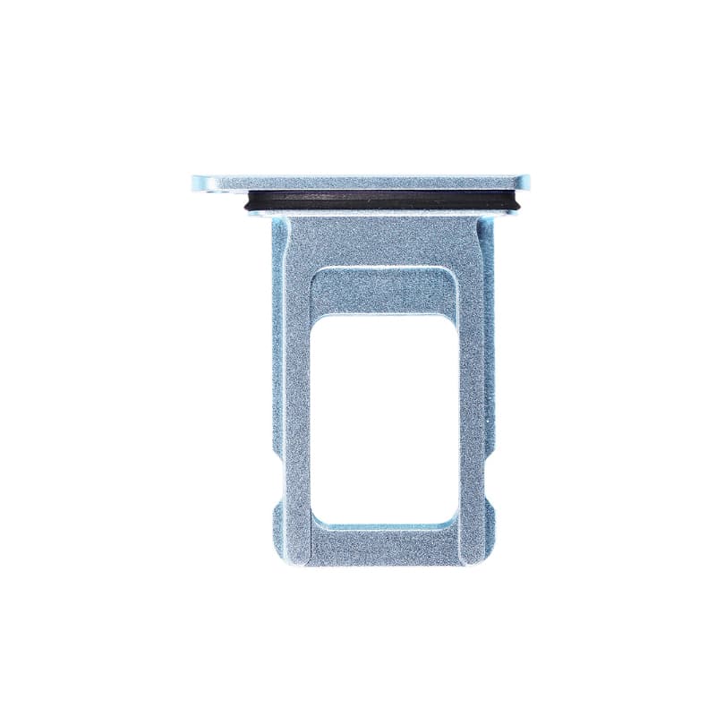 خشاب سیمکارت آیفون ایکس آر | Sim Tray iPhone XR — تصویر ۲