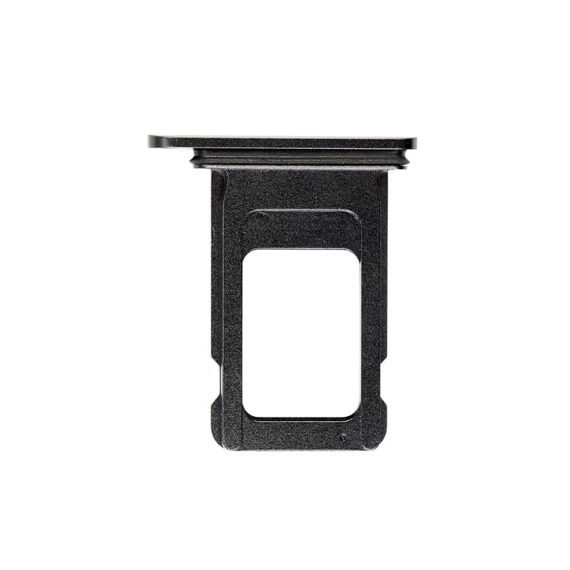 خشاب سیمکارت آیفون ایکس آر | Sim Tray iPhone XR