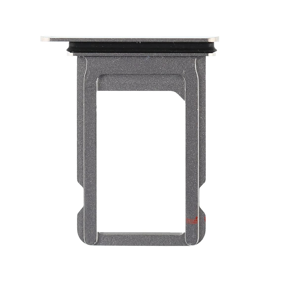 خشاب سیمکارت آیفون ایکس | Sim Tray iPhone X