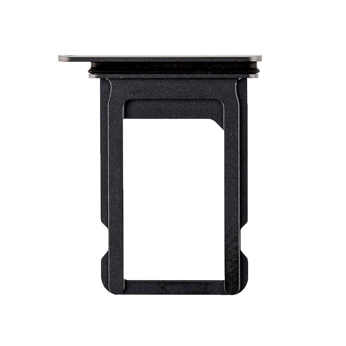 خشاب سیمکارت آیفون ایکس | Sim Tray iPhone X — تصویر ۲