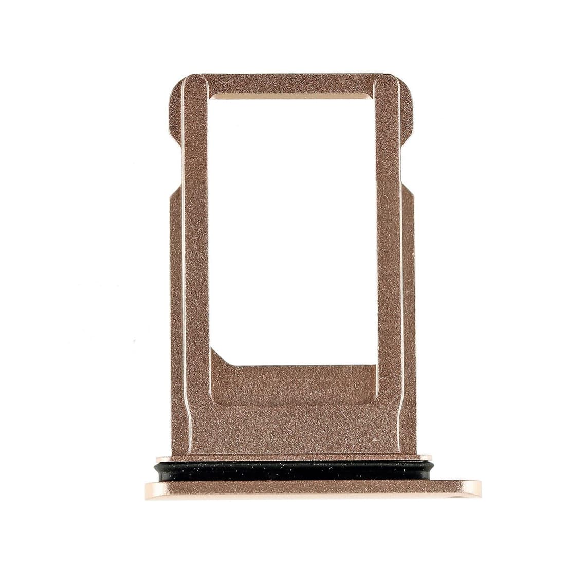خشاب سیمکارت آیفون 8پلاس | Sim Tray iPhone 8Plus