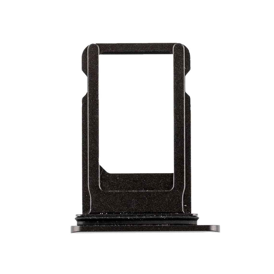 خشاب سیمکارت آیفون 8پلاس | Sim Tray iPhone 8Plus — تصویر ۳