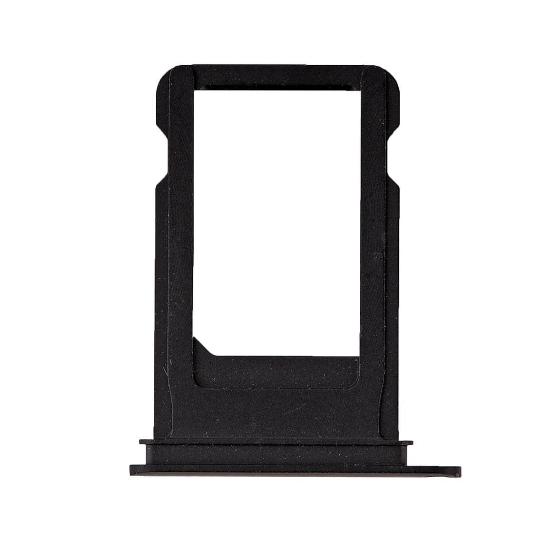 خشاب سیمکارت آیفون 7 | Sim Tray iPhone 7 — تصویر ۵