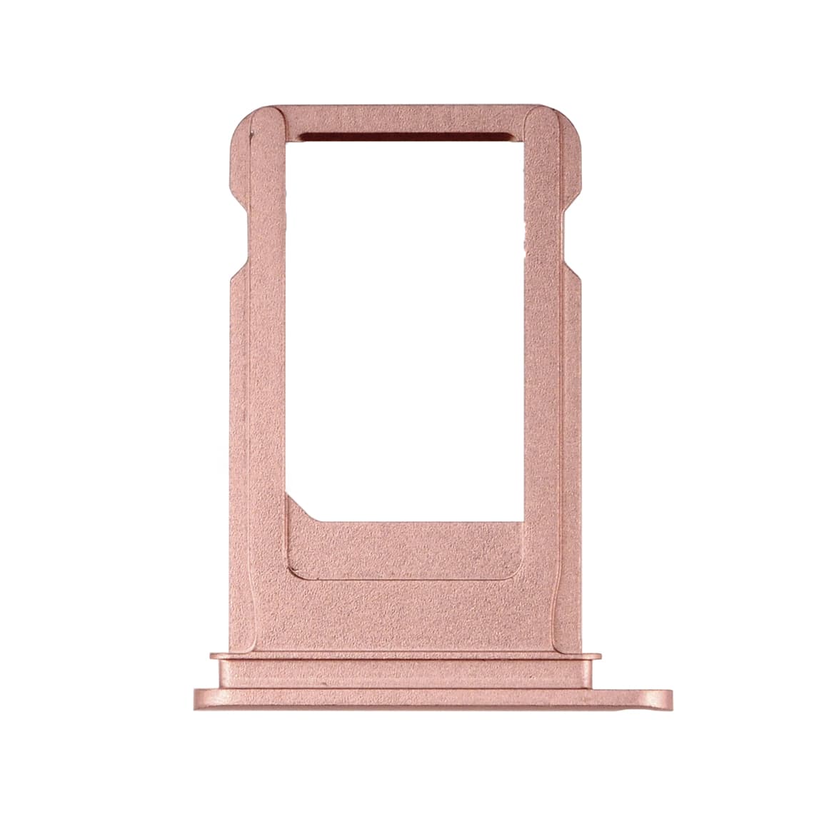 خشاب سیمکارت آیفون 7 | Sim Tray iPhone 7
