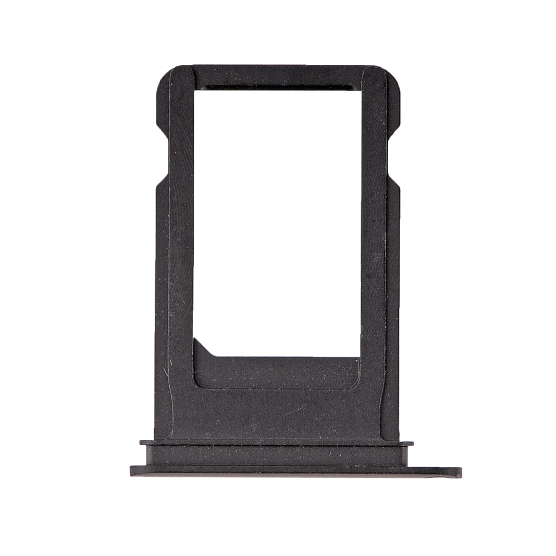 خشاب سیمکارت آیفون 7 | Sim Tray iPhone 7 — تصویر ۲