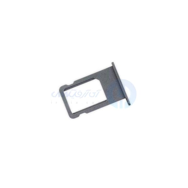 خشاب سیمکارت آیفون 6اس | Sim Tray iPhone 6s — تصویر ۴