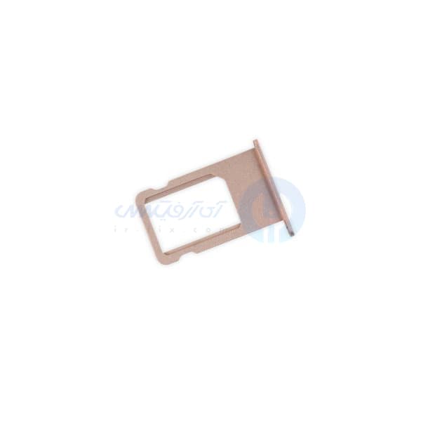 خشاب سیمکارت آیفون 6اس | Sim Tray iPhone 6s — تصویر ۲