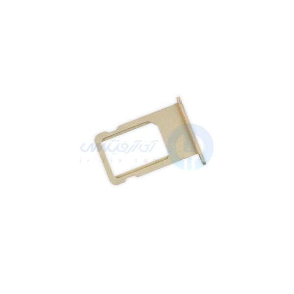 خشاب سیمکارت آیفون 6اس | Sim Tray iPhone 6s