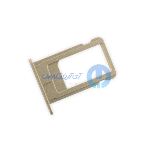 خشاب سیمکارت آیفون 6 | Sim Tray iPhone 6 — تصویر ۳