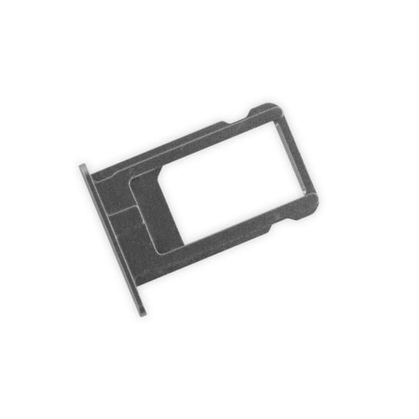 خشاب سیمکارت آیفون 6 | Sim Tray iPhone 6 — تصویر ۲