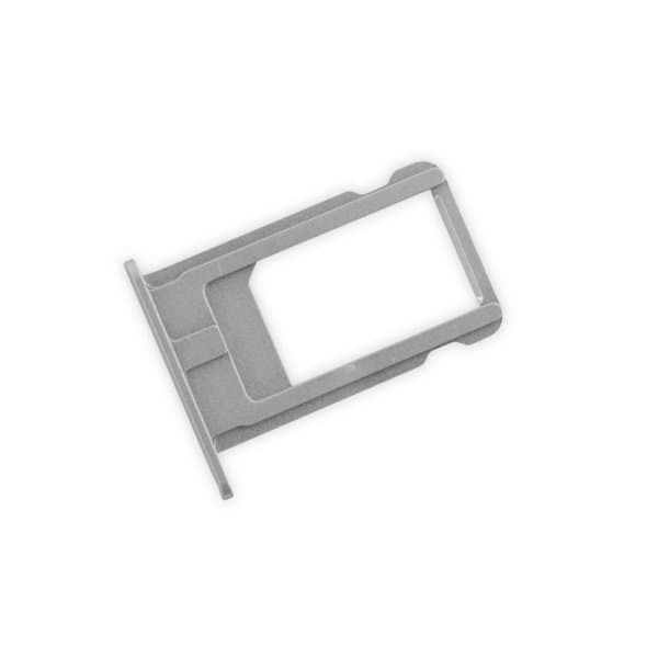 خشاب سیمکارت آیفون 6 | Sim Tray iPhone 6