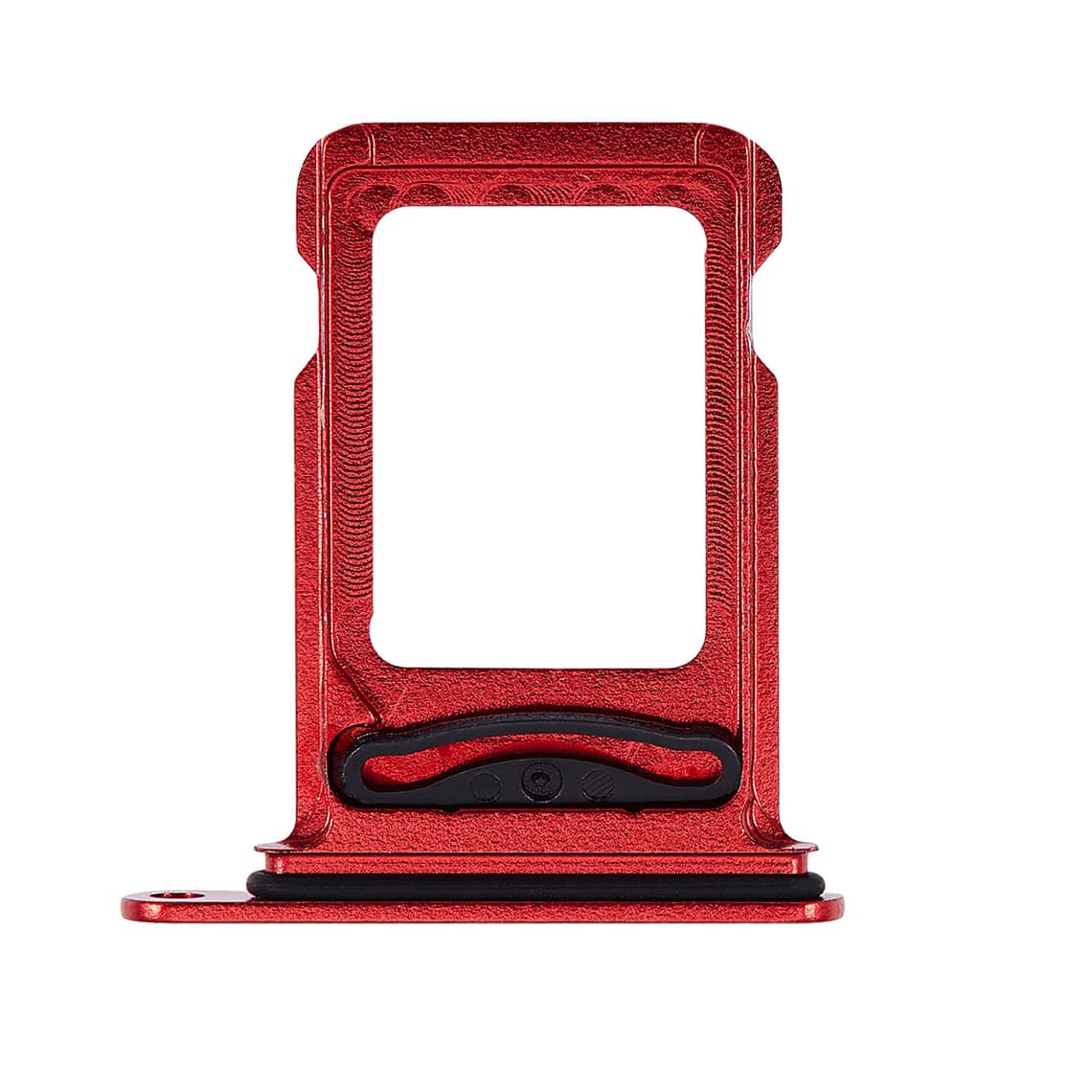 خشاب سیمکارت آیفون 14 | Sim Tray iPhone 14 — تصویر ۴