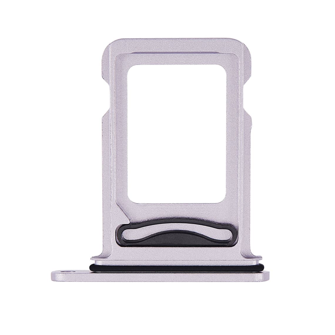 خشاب سیمکارت آیفون 14 | Sim Tray iPhone 14 — تصویر ۶
