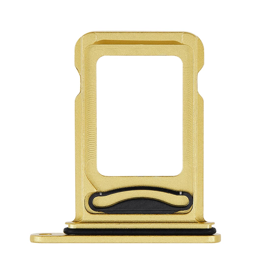 خشاب سیمکارت آیفون 14 | Sim Tray iPhone 14 — تصویر ۳