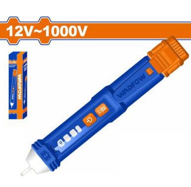 فاز یاب وادفو مدل WTP3501