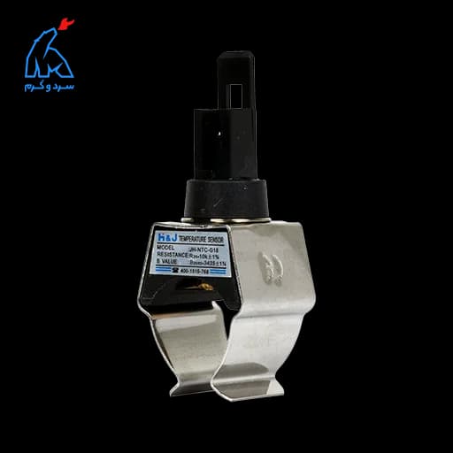 ان تی سی جداری G18 سوکتی 3/4 – H&J — تصویر ۲