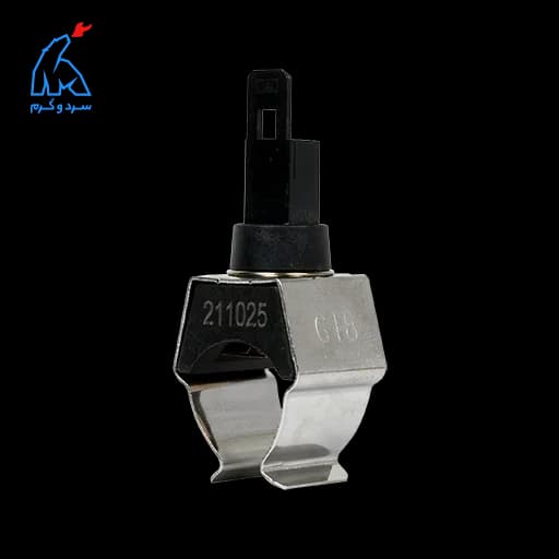ان تی سی جداری G18 سوکتی 3/4 – H&J — تصویر ۴