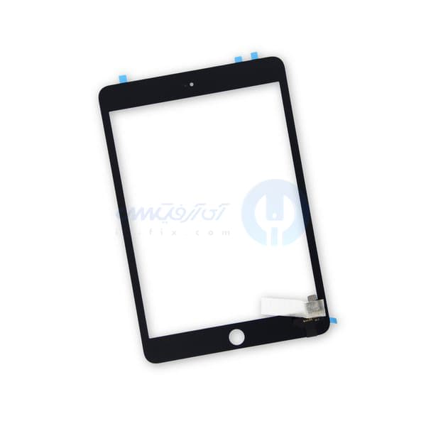 تاچ آیپد مینی3 | Touch Glass iPad mini 3