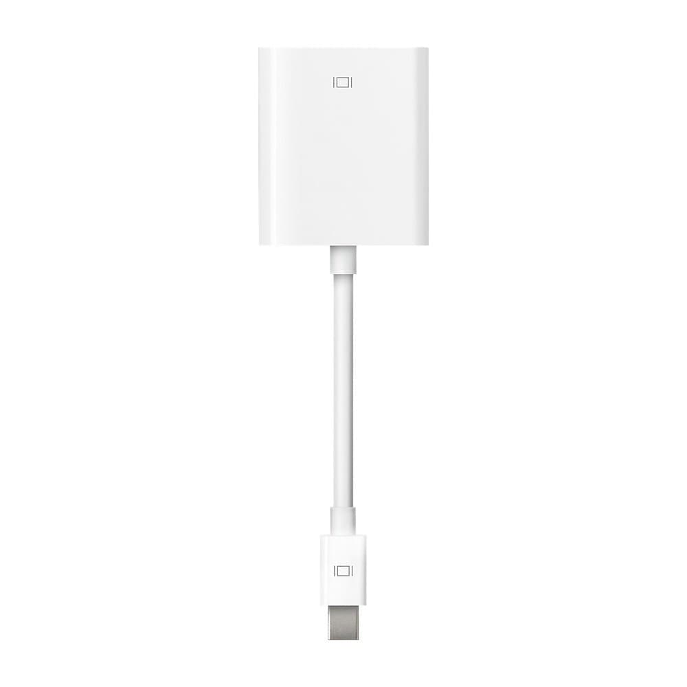کابل تبديل mini DisplayPort به VGA ء (mini dp to VGA) — تصویر ۴