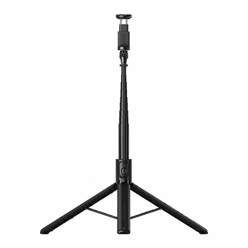 پایه مونوپاد هیسکا مدل HR-43