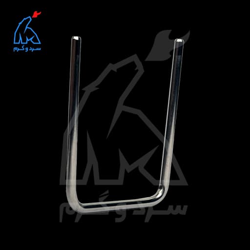خار ایرونت پمپ گرانفوس — تصویر ۲
