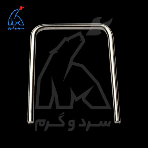 خار ایرونت پمپ گرانفوس
