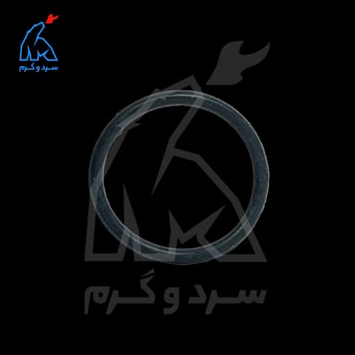 اورینگ 2×18 کیت تعمیر L ال – 100 عددی — تصویر ۲