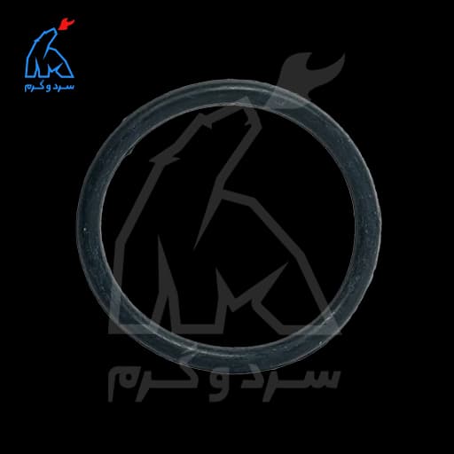 اورینگ 2×24 کیت تعمیر L ال – 100 عددی — تصویر ۳