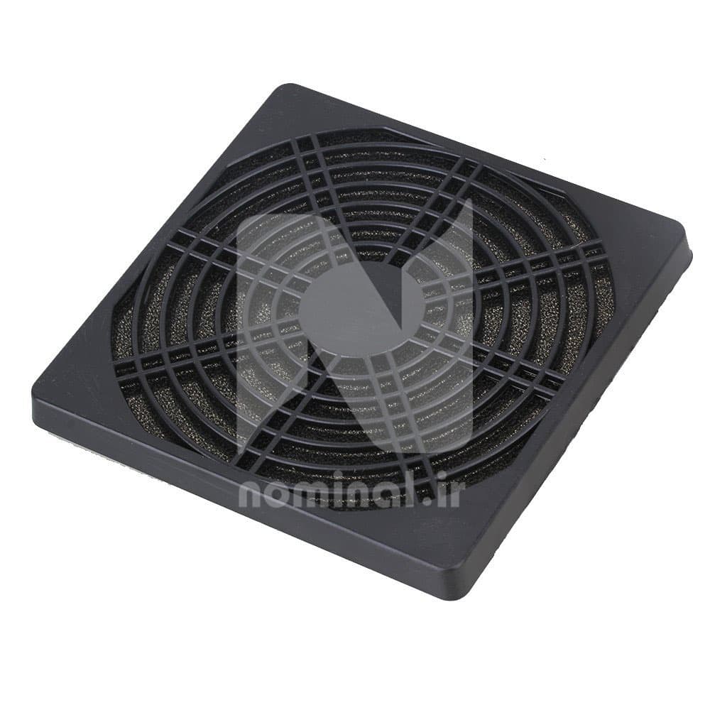 فیلتر فن کیس 12*12 سایز 120 میلی متر (PY120)
