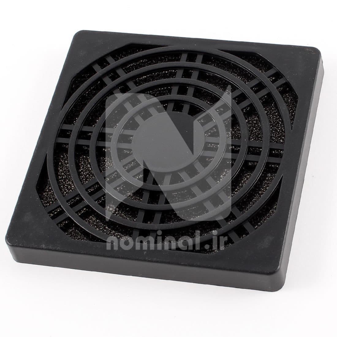 فیلتر فن کیس 8*8 سایز 80 میلی متر (PY80)