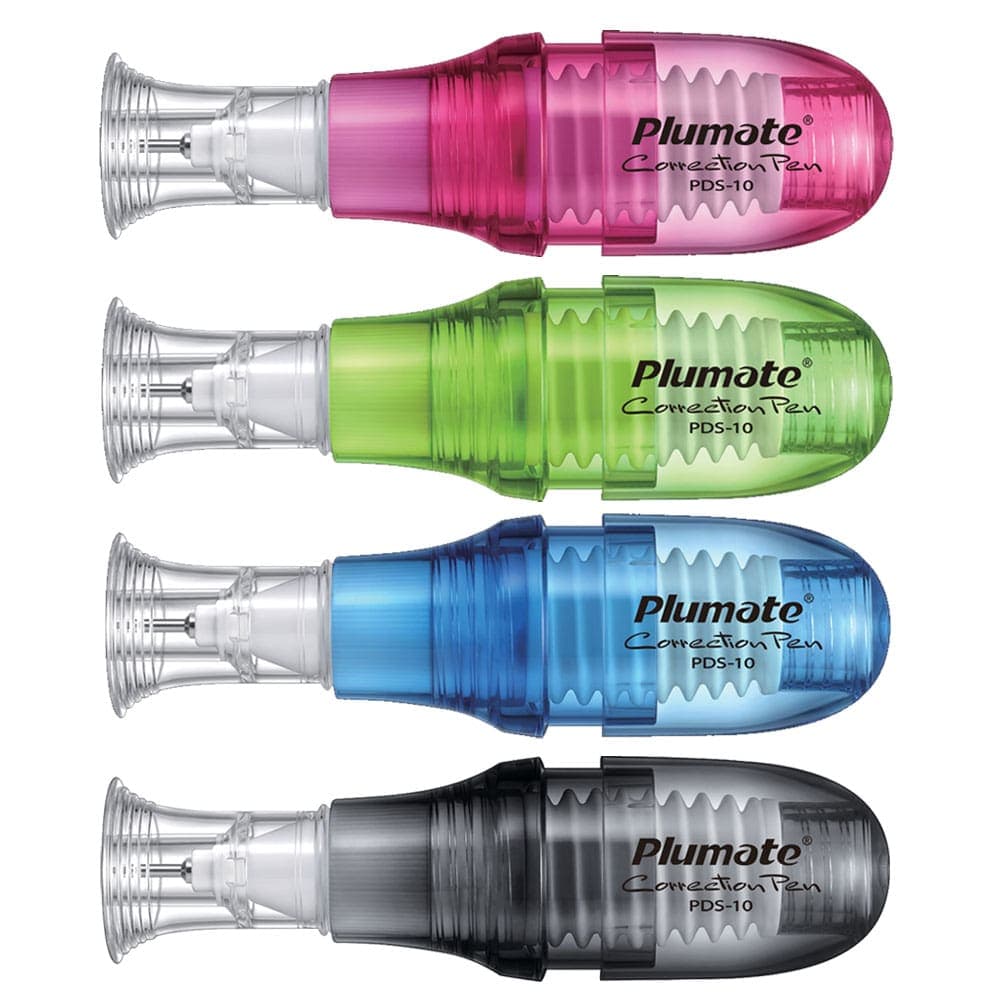 غلط گیر پمپی سی کلاس Plumate