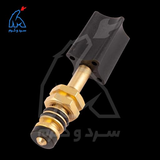 شیر پرکن اپتیما،‌ روما، بنسر پرو بوتان – H&C