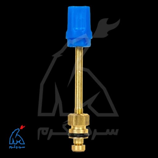 شیر پرکن بیتا بوتان – H&C — تصویر ۳