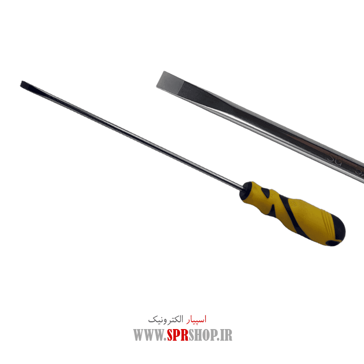 TNI-U TU-SG5-200 200MM 5MM –