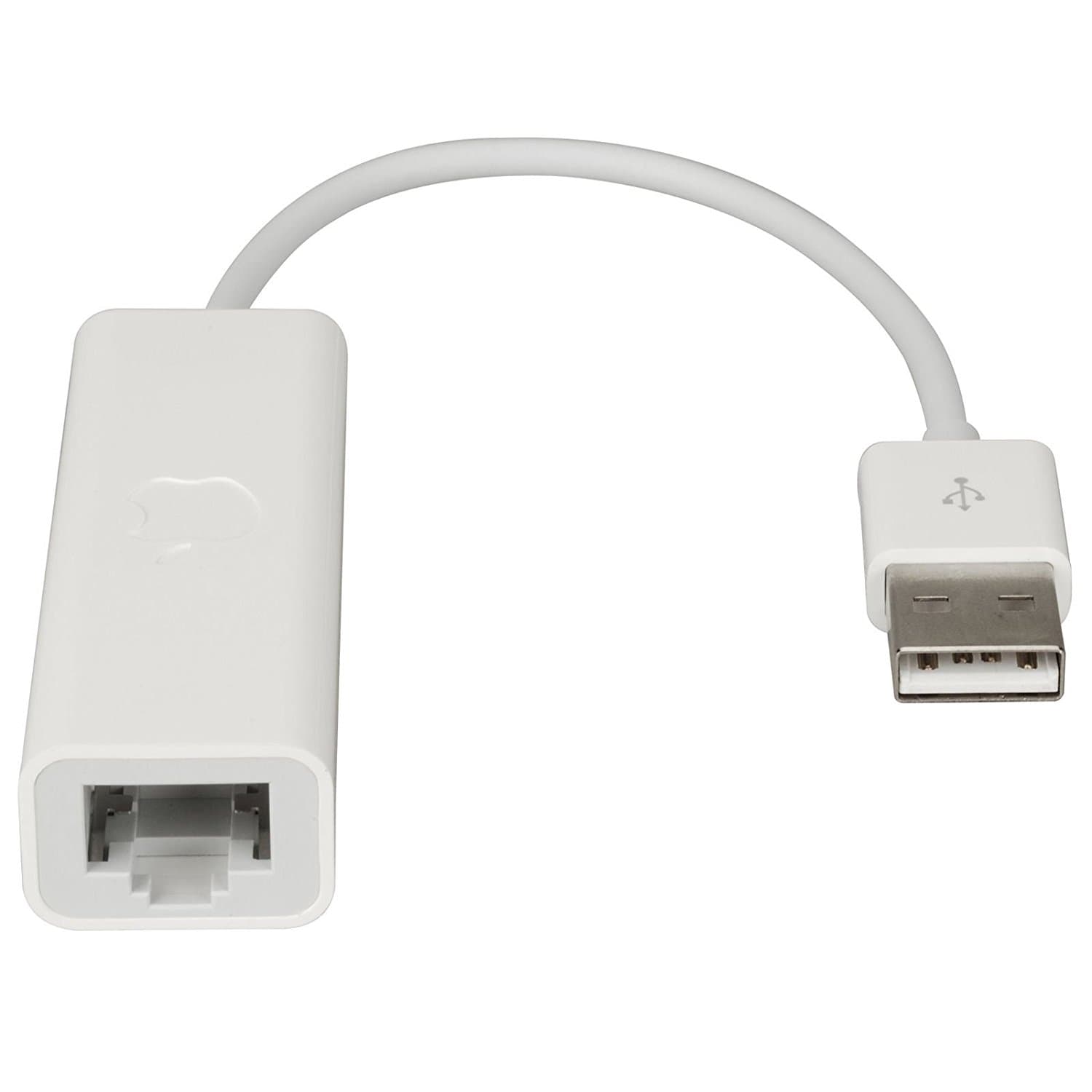 تبدیل یو اس بی به شبکه اپل (USB to LAN APPLE) — تصویر ۳