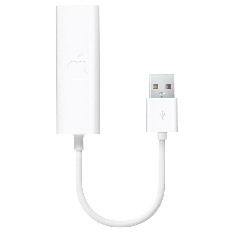 تبدیل یو اس بی به شبکه اپل (USB to LAN APPLE)